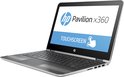 HP Pavilion X360 13-u002nd - Hybride Laptop