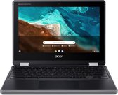 Acer Chromebook Spin 311 R722T-K3Q2 MT8 8 Go/32 Go
