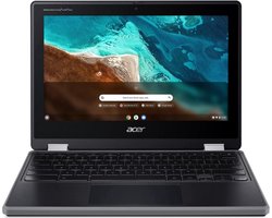 Acer Chromebook Spin 311 R722T-K3Q2 MT8 8Gb/32Gb