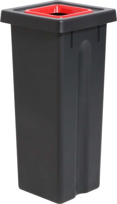 Daelim VL 125 F Daystar 2000 - cylindre + piston A197G