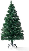 Kerstboom - Takken Kunstkerstboom kerstmis