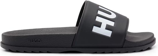 Chanclas Hugo Boss Hombre HUGO Herren Pantoletten