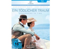 Somewhere in Time - Ein tödlicher Traum
