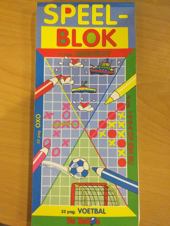aqxreight 2Set XO Bordspel Plastic XO Schaakbordspel Indoor Party Game