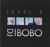 Dj Bobo - Level 6 (CD)