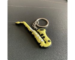 Foto: 