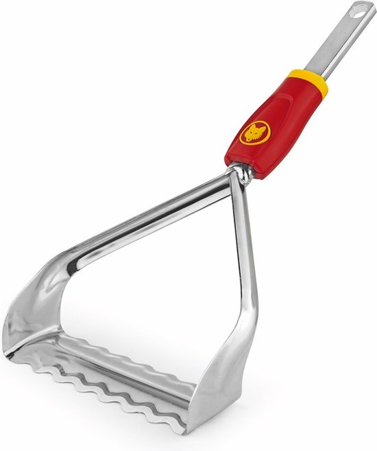 WOLF-Garten MultiStar® RF-M