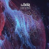 Warda - Live In Paris (2 LP)