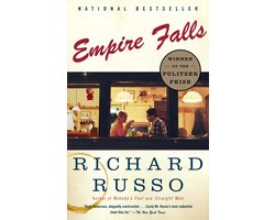 Empire Falls
