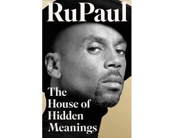 The House of Hidden Meanings