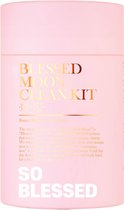 Blessed Moon Vita-Kit Clean Kit 2ml x 31mls