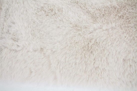 Beeldje konijn fluffy 35 cm kopen? - Nederland - Dat doe je goed