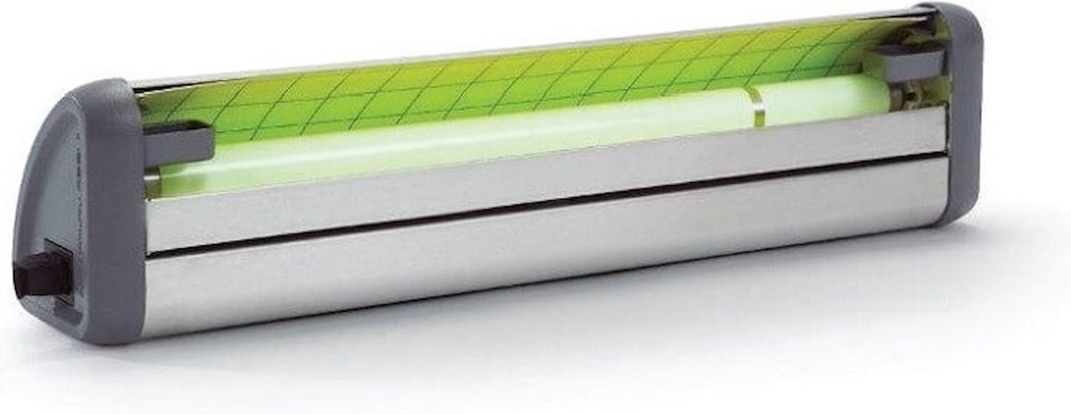Insect-O-Cutor Vliegenlamp Nectar 15 Watt