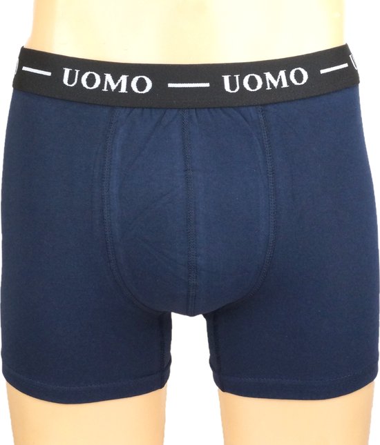 UOMO