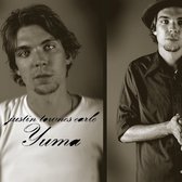 Justin Townes Earle - Yuma (LP)