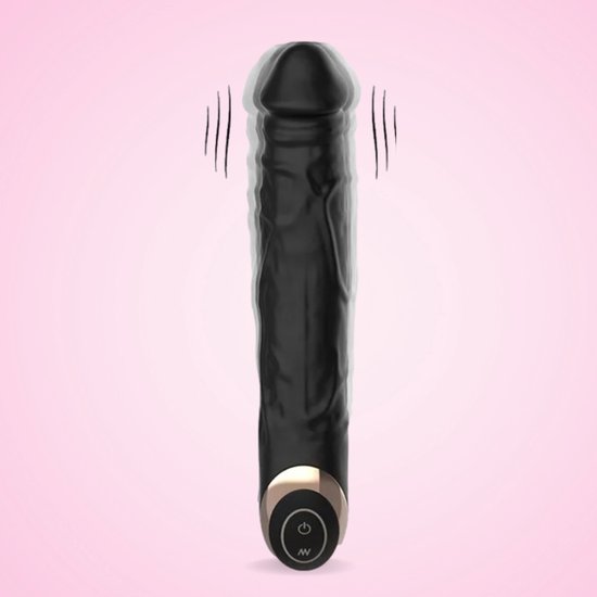 Sex toys réalistes femme