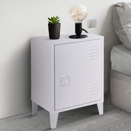 ML-Design