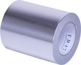 TD47 Aluminium Tape 150mm x 50m