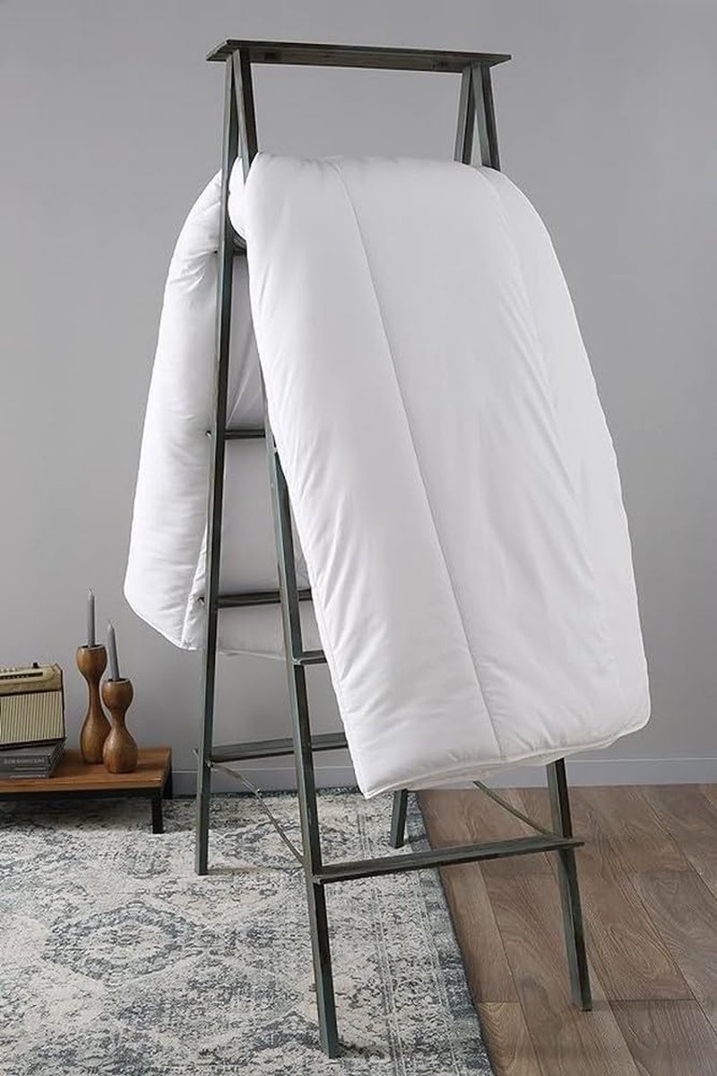 slaapdeken warm dekbed Set 200*200cm