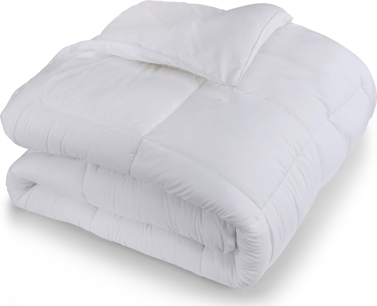 slaapdeken warm dekbed Set 220x260cm