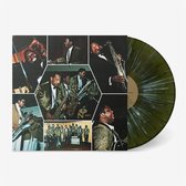 Various Artists - Eccentric Soul: The Saadia Label (LP) (Collector's Edition)