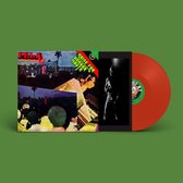 Fela Kuti - Noise For Vendor Mouth (LP)
