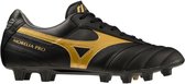 Mizuno MORELIA II PRO(U) - Voetbalschoenen - Zwart