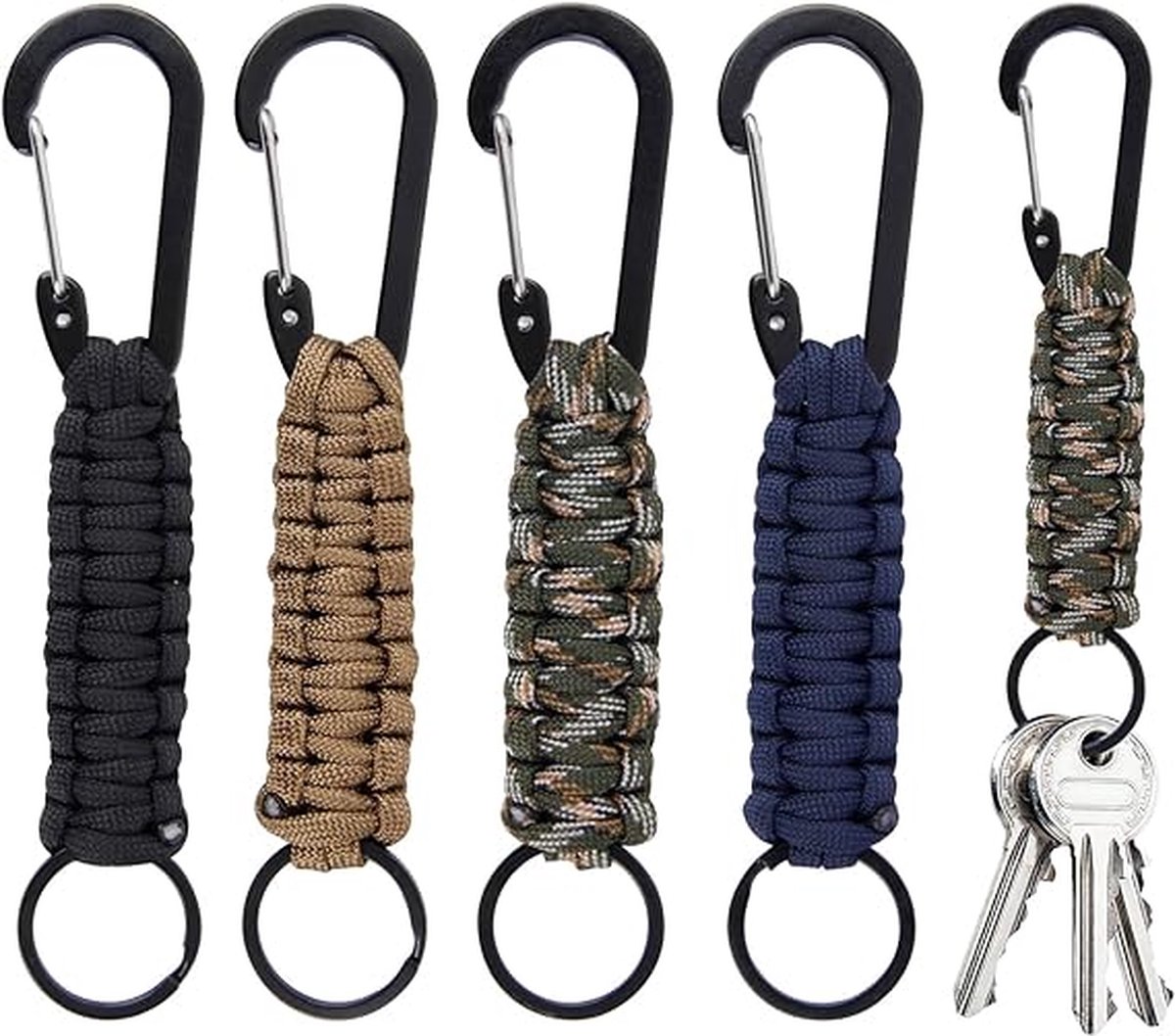 10 Stks Mini Verkeerskegel Sleutelhanger - Fun Road Cone Charm Pvc Bouw Partij Gunsten Sleutelhanger Voor Rugzak Auto Sleutels Outdoor Activiteiten