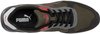 Puma Frontside Ivy Laag S1P 644670 - Donkergroen - 42