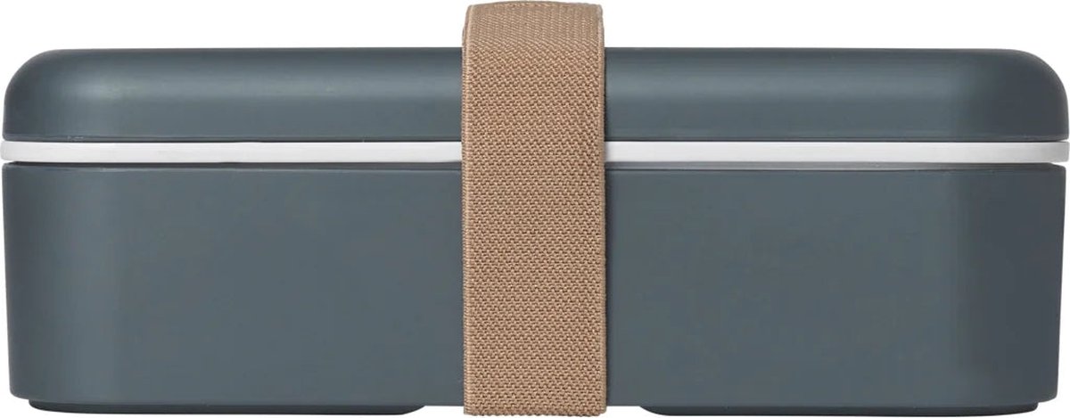 Fabelab Lunchbox Een Laag Pla