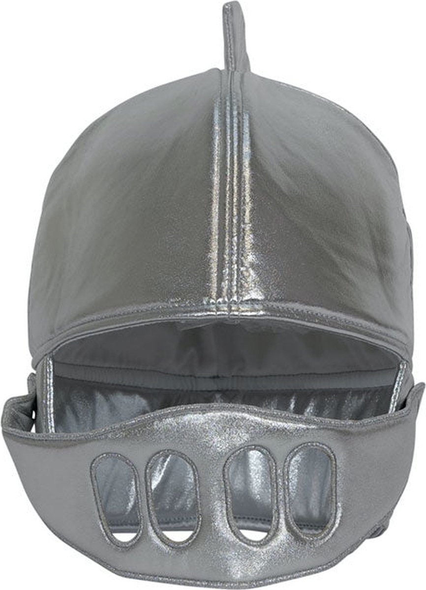 By Astrup Stokpaard Ridderhelm - Zilver