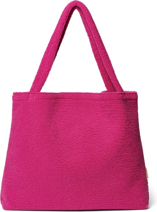 Studio noos luiertas review new arrivals