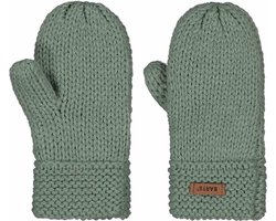 Barts - Yuma baby wanten - Gevoerd met zachte fleece