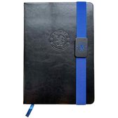 Chelsea FC - kladblok - notitieboek - A5
