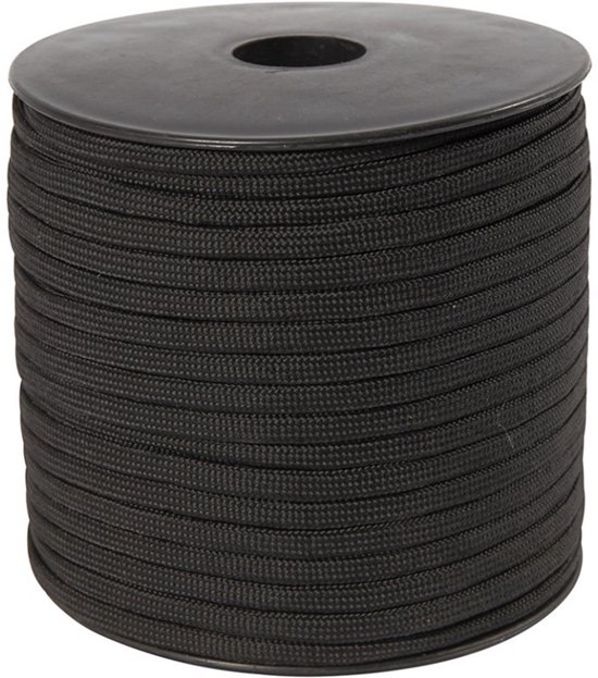 Belle ÉPOQUE Braided Textile Cable for Vintage Electrical