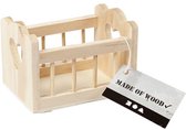 6 idées cadeau pour un baby shower réussie