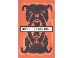 Topdog/Underdog