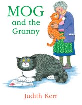 Mog & The Granny