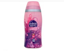 Endless scent - geurbooster - floral burst