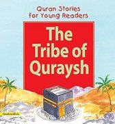 Tribe of Quraysh