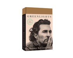Greenlights