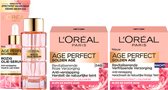 Loreal Cadeauset Age Perfect Golden Age.