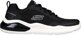 Skechers Hommes Black Air Cushioning - Citro - Taille 44