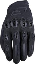 Five Gants Stunt Evo 2 Femme - Taille L - Gant