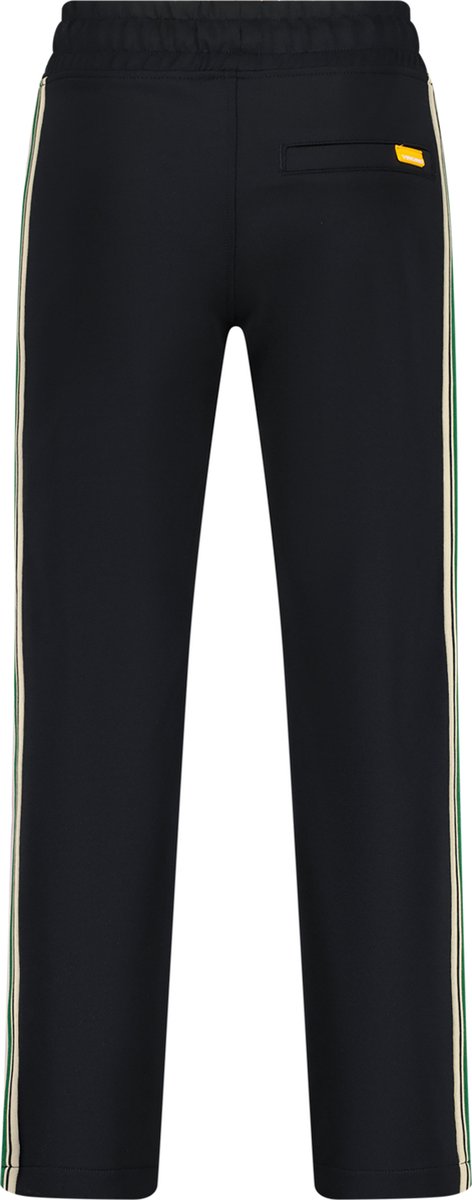 Vingino Pants Sowin Jongens Broek - SALUTE - Maat 128 op Prijzenvolger.com