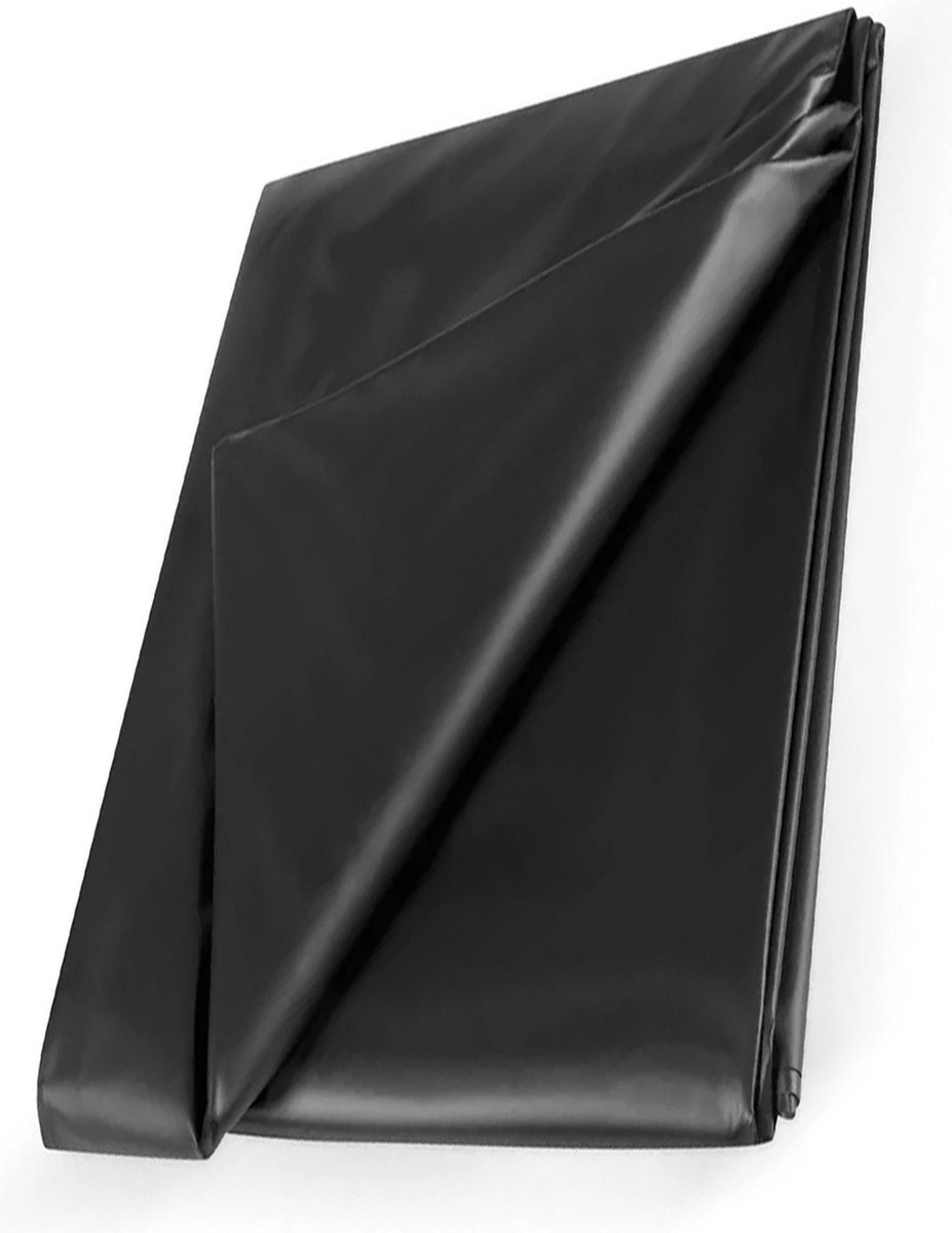 WetPlay PVC Bedsheet 210x200cm