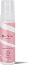 Bouclème - Curls Redefined Super Volumizing Haarmousse - 200ml