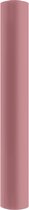 Artemio rol flex thermoklevend roze 30,5 cm x 1,22 m