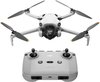 DJI Mini 4 Pro - Drone - Met RC151 Remote Controller