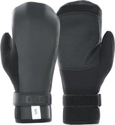ION Water Gloves Arctic Mitten 5/4 unisex - black